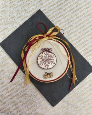 20  α  γουρι τελαρο (1)